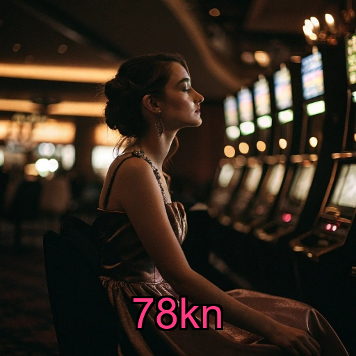 Pagamentos Ágeis e Seguros no 78kn