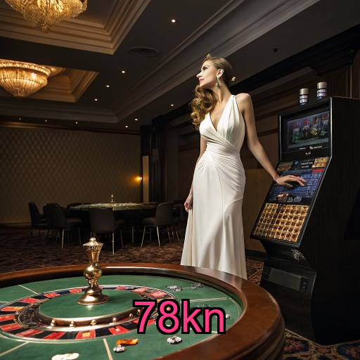 Saques rápidos e seguros no 78kn