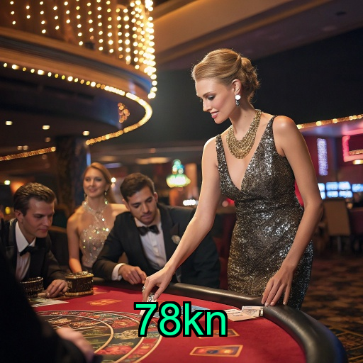 Acesso rápido e simples ao 78kn