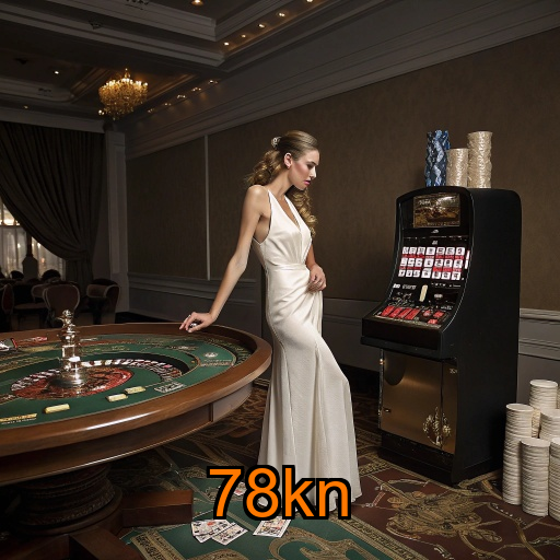 Aposte em esportes ao vivo no 78kn