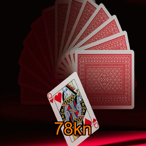 Acesso rápido e simples ao 78kn