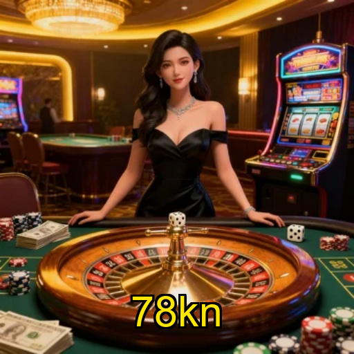 Aposte em esportes ao vivo no 78kn